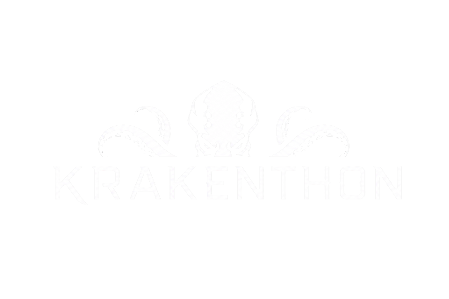 KRAKENTHON